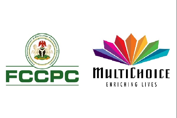 Tariff Hikes: Tribunal Dismissses Class Action Suit Against MultiChoice