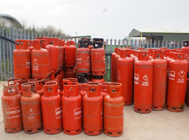 Breaking: “Gas Price Drop: Lagos, Abuja, and Other Cities See Significant Reduction”