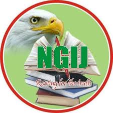 NGIJ to Nigerians: Embrace Sacrifice, Patriotism, and Collective Action for National Growth
