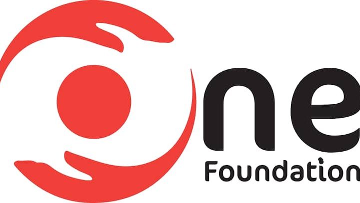 Plastic Waste Tops Agenda as Sterling One Foundation Marks World Environment Day