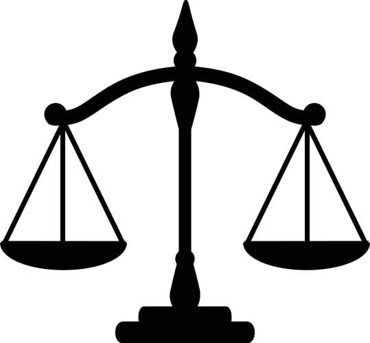 Justice Served: AGF Drops Charges Against Fidelity Bank CEO