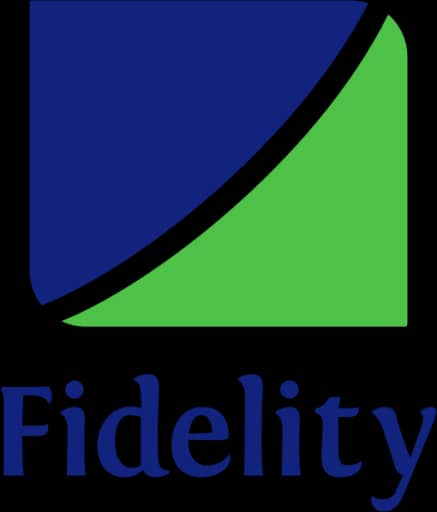 Fidelity Bank hits N1trn market cap after share price increase