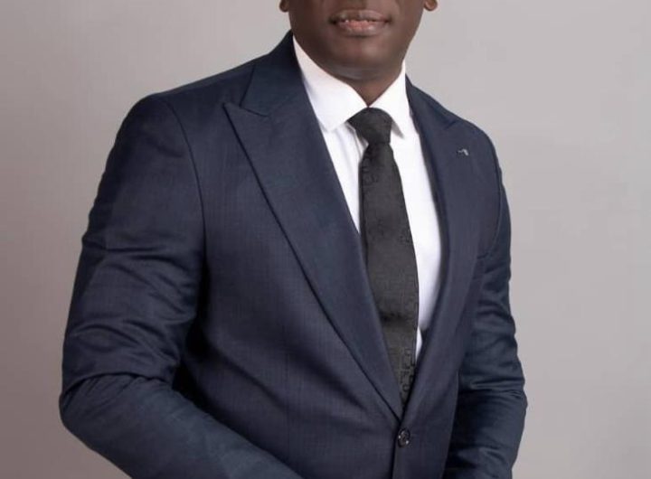 NECA makes case for reform policies alignment to achieve economic growth