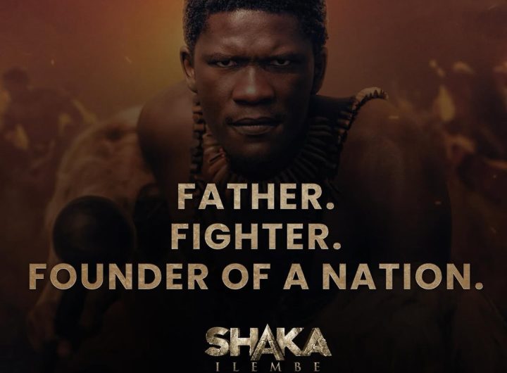 What’s Worth Your Screen Time Right Now on GOtv