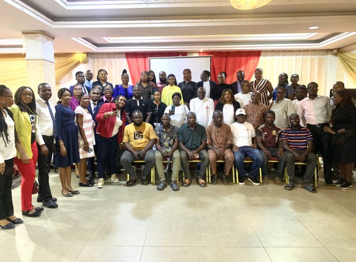 SUNU Health Unites Healthcare Providers to Tackle Industry Challenges at NPF 2025
