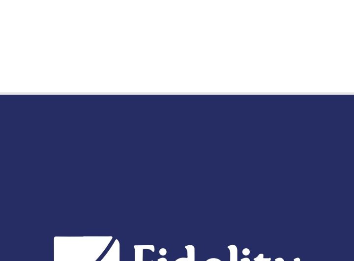 How N5bn Bond Bail Signed by Fidelity Boss was Confused as Bribe