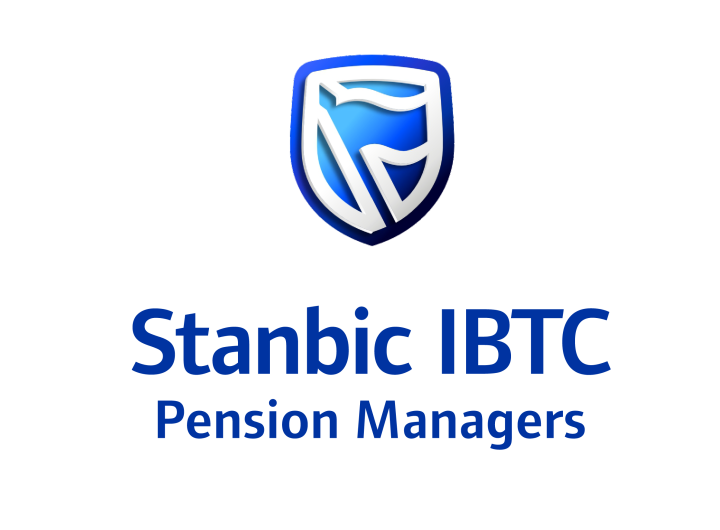 LATTES 5.0: A conversation for every woman in every season