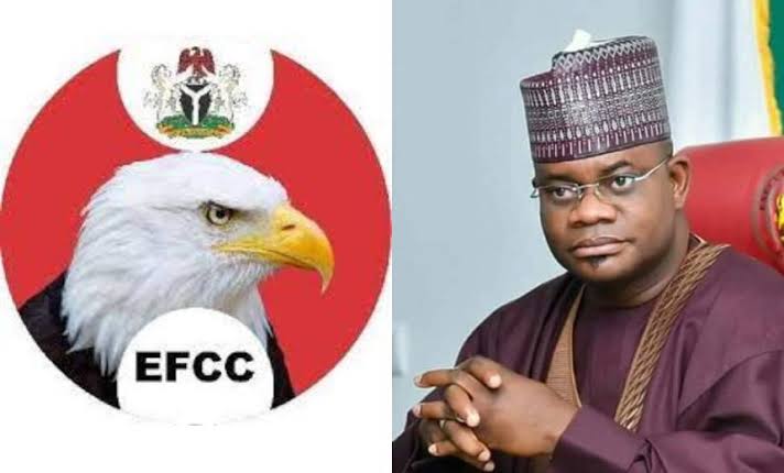 Yahaya Bello: Court rejects EFCC’s request to ‘cross-examine’ own witness, prosecution tags trial political 