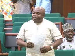 Benue Killings: Asking Us To Reconcile With Killers Means The President Knows Them –Ex Lawmaker Attacks Tinubu