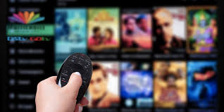 Smart Viewing Starts Here: How to  Set Up Your Favourite Channels on GOtv