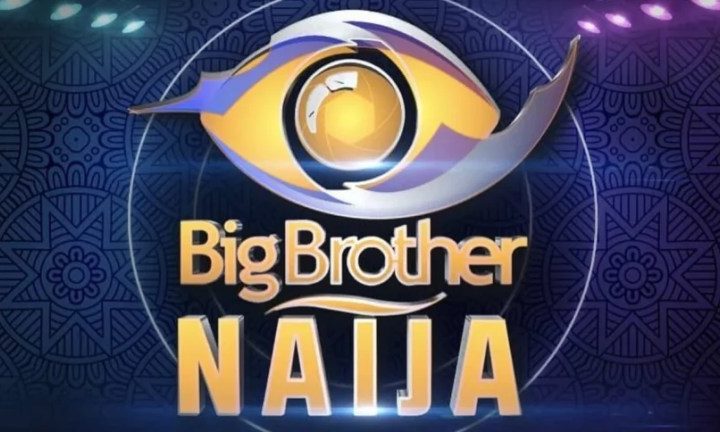 N150m Up for Grabs as BBNaija Season 10 Launches July 26 – The daily Torch media.