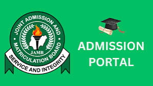 JAMB Sets 150 as Minimum Cut-Off Mark for University Admission