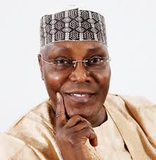 Atiku Resigned From PDP, Expected To Join ADC -The daily torch Media.