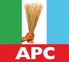 Four PDP Senators Dump Party, Defect To APC – The daily torch media.