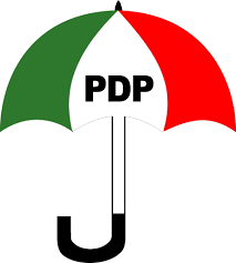 PDP Secures Councillorship Victory In Lagos LG Polls – Daily torch media.