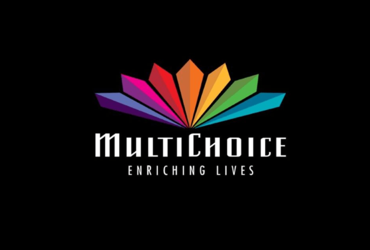African Dreams Powered By Local Content: MultiChoice Leads The Way.