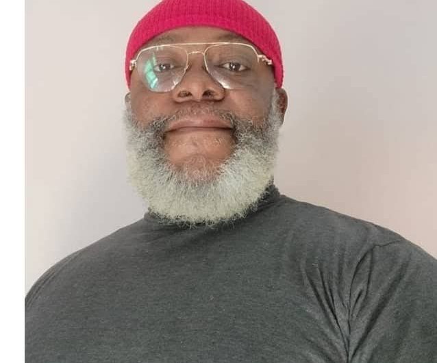 WE MOURN THE PASSING OF DR. HARRIS UDOKAMA CHUMA-ODILI, FOUNDER OF ANAMBRA CORE MEDIA ADVOCATES