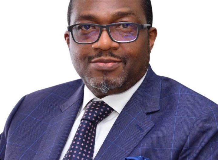 OGUN STATE TO CONTINUE EXPLORING PUBLIC-PRIVATE PARTNERSHIPS