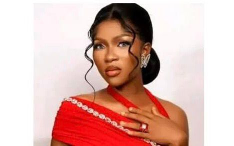 The Dangote Group has reacted to the death of Ruth Otabor, the sister of popular reality TV star Phyna.