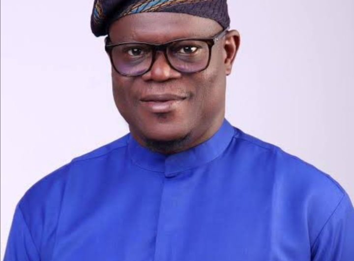 STOP RELYING ON AI FOR ACADEMIC PROJECTS, APC SCRIBE CAUTIONS STUDENTS
