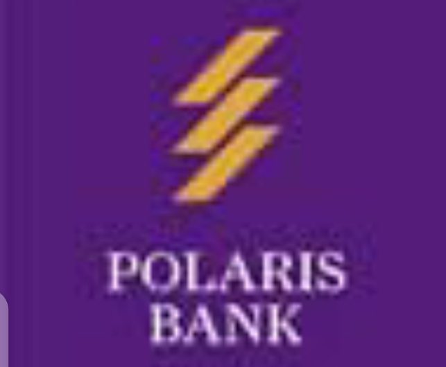 POLARIS BANK, NCF PARTNER ON TREE-PLANTING DRIVE TO COMBAT CARBON EMISSIONS IN RIVERS.