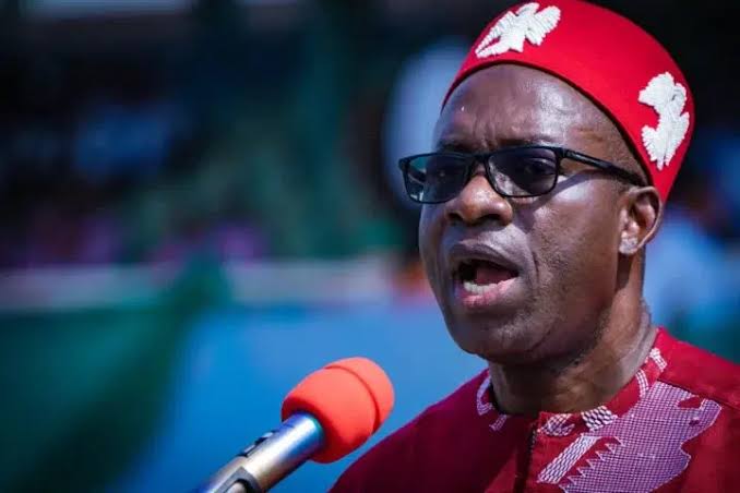 Anambra Government Bans Writing of Assignments in Textbooks