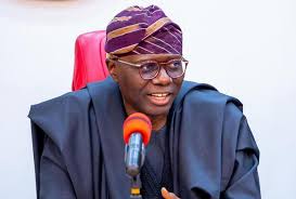 Lagos Begins Second Phase of Ogudu–Ifako Bridge Rehabilitation in Kosofe LGA.