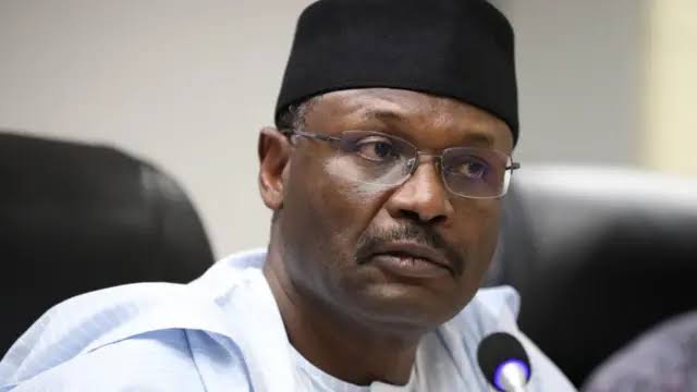 ‎APC Urges INEC to Cancel Bye-Elections in Kano State Constituencies.