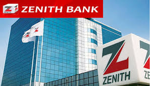 Zenith Bank Celebrates 35th Anniversary in Grand Style with Chairman’s Dinner at Eko Hotels.