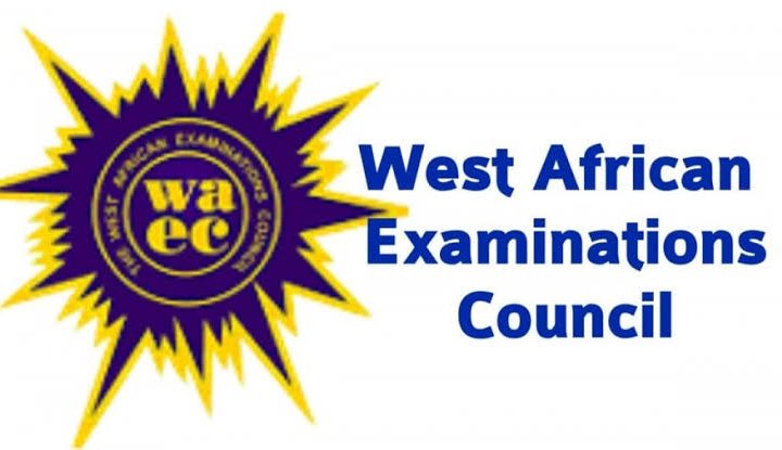 WASSCE 2025 Results Released