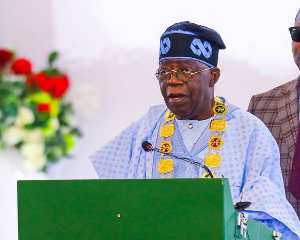 FG Approves Subsidy for Kidney Dialysis Across 10 Federal Hospitals — Presidential Aide.