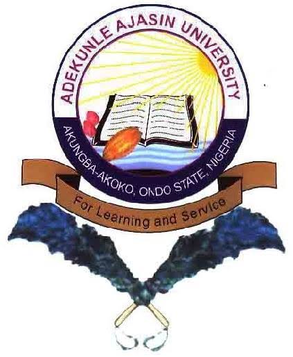 ‎PANIC AS GUNMEN ABDUCT AAUA FACULTY MEMBER.