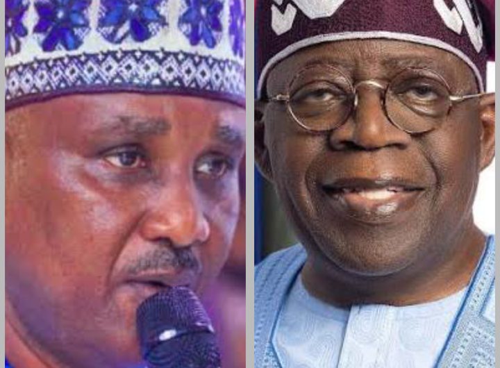 Speaker Abbas Backs Tinubu On Commonwealth Games Hosting Bid …Condemns Africa’s 100-year Exclusion From Hosting.
