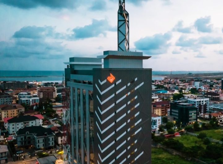 Access Bank Advocates Youth and Diaspora-Driven Economic Growth at IATF 2025