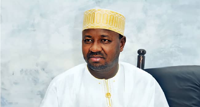 Fulani Group Backs Primate Ayodele, Slams Umar Ardo for ‘Self-Serving’ Attacks