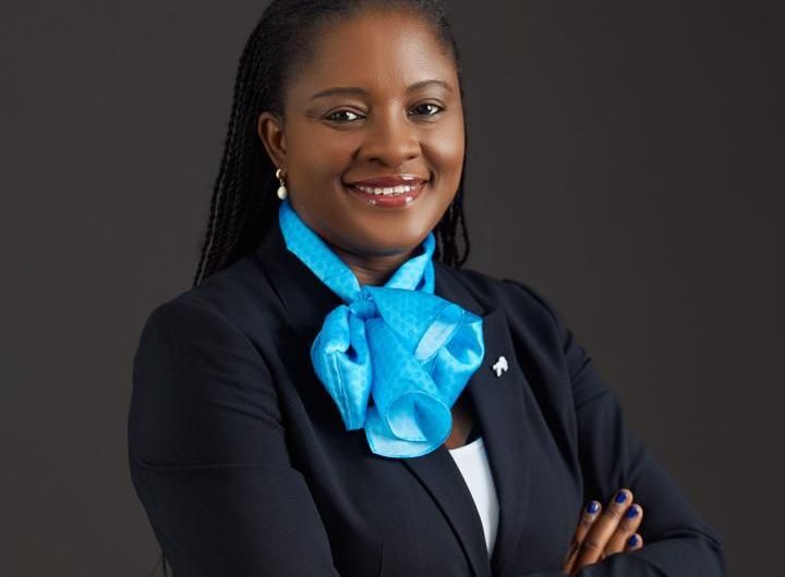 Union Bank of Nigeria Completes Merger with Titan Trust Bank