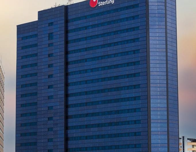 Sterling Bank Marks One Year Of Africa’s Groundbreaking Core Banking System