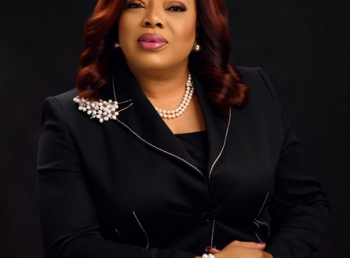 Fidelity Bank Deepens Push for Non-Oil Exports Through FNITCC Platform