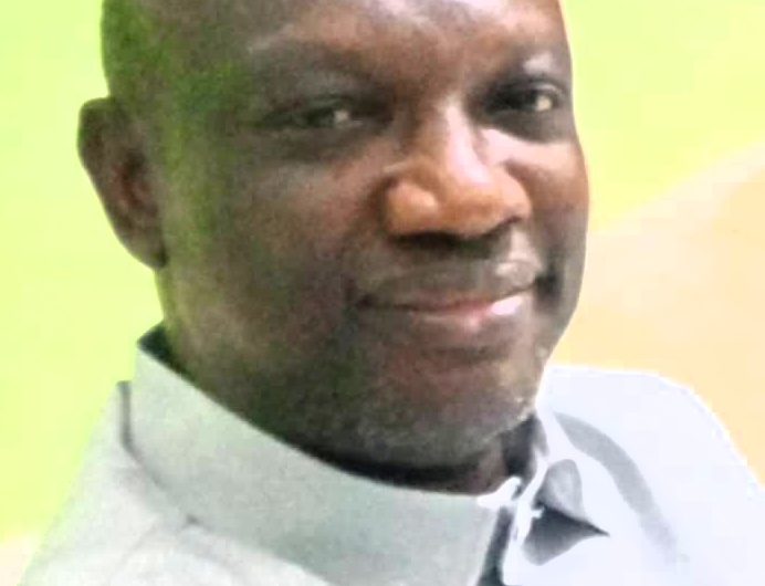 SUNDAY MESSAGE: “GRACE TO DO EXPLOITS.