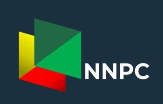NNPC Limited Appoints New Heads of Corporate Communications and Stakeholder Relations