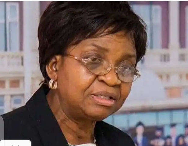 NAFDAC Arrests Footballer for Operating Illegal Chemical Factory in Abuja.