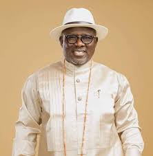 Oborevwori Gets Asaba People’s Backing for Continuity Till 2031.