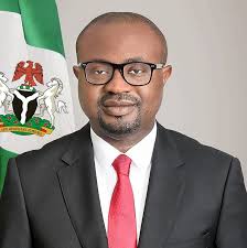FG Declares Friday, September 5, 2025, Public Holiday