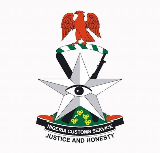 NIGERIA CUSTOMS SERVICE BOARD APPROVES DE MINIMIS THRESHOLD TO ENHANCE TRADE FACILITATION, ISSUES STERN WARNING TO OFFICERS AGAINST UNETHICAL BEHAVIOUR