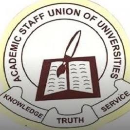 ASUU Issues 14-Day Ultimatum to FG, Threatens Nationwide Strike.