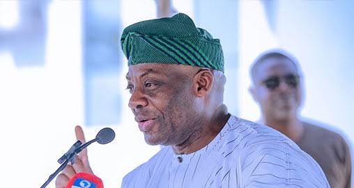 FG Unveils New Curriculum Framework for Basic, Secondary, and Technical Education