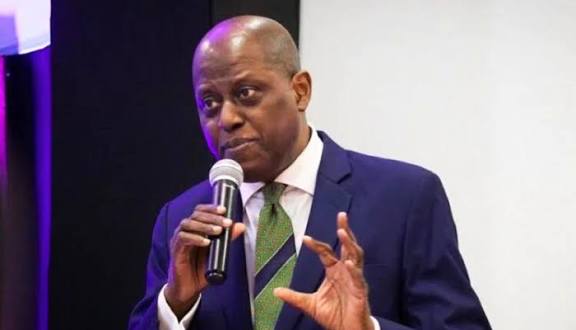 CBN Slashes Interest Rate to 27% to Spur Economic Activity