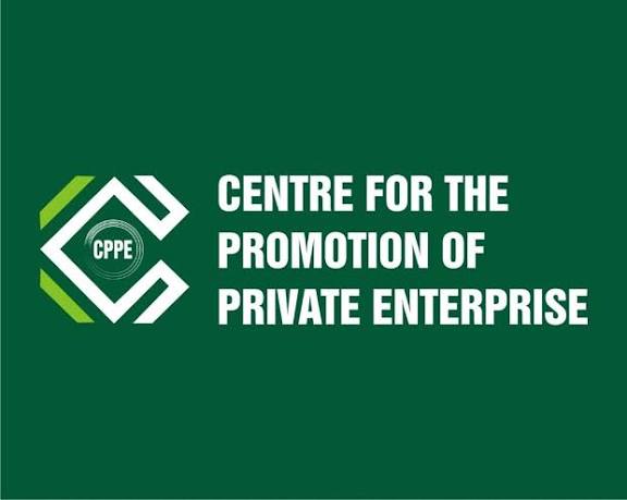 CPPE Urges FG to Review Clemency List, Warns Against Undermining Anti-Corruption Efforts