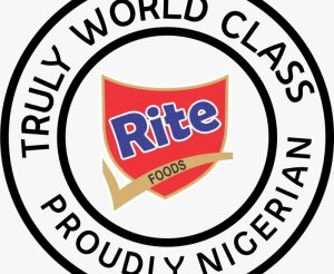 Rite Foods Reaffirms Commitment to Environmental Stewardship Rite Foods Reaffirms Commitment to Environmental Stewardship