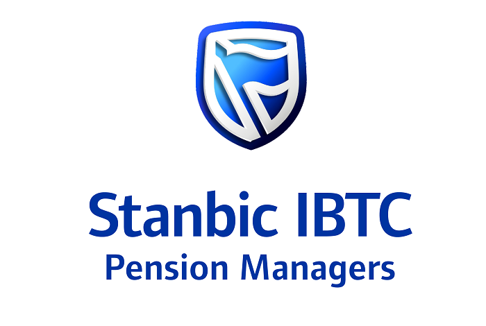 Stanbic IBTC Pension Managers Drives Flexible Pension Solutions for Nigerians Home and Abroad Stanbic IBTC Pension Managers Drives Flexible Pension Solutions for Nigerians Home and Abroad